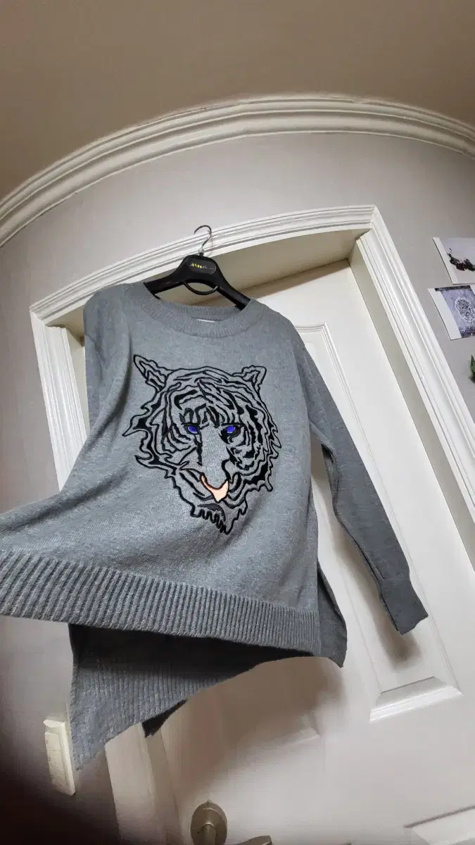 thumbnail-3